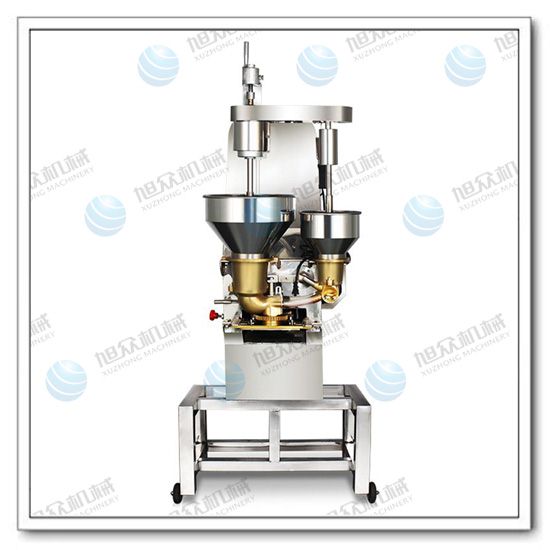 5af13f1dd4609.jpg 602肉丸机旭1.jpg