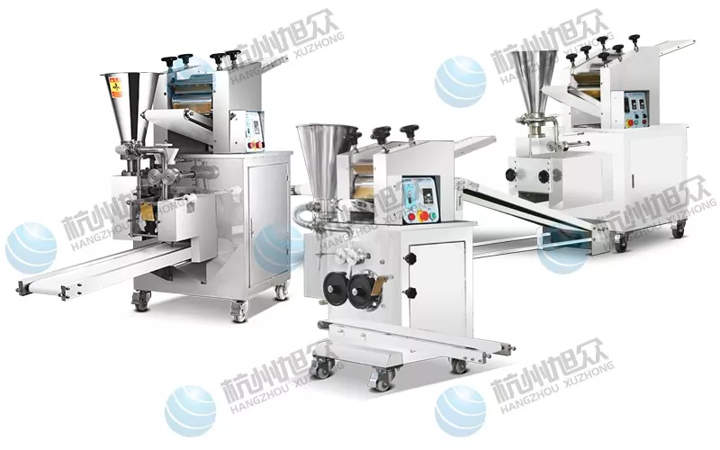 5b51a9656ebe6.png QQ图片20180720171847.png