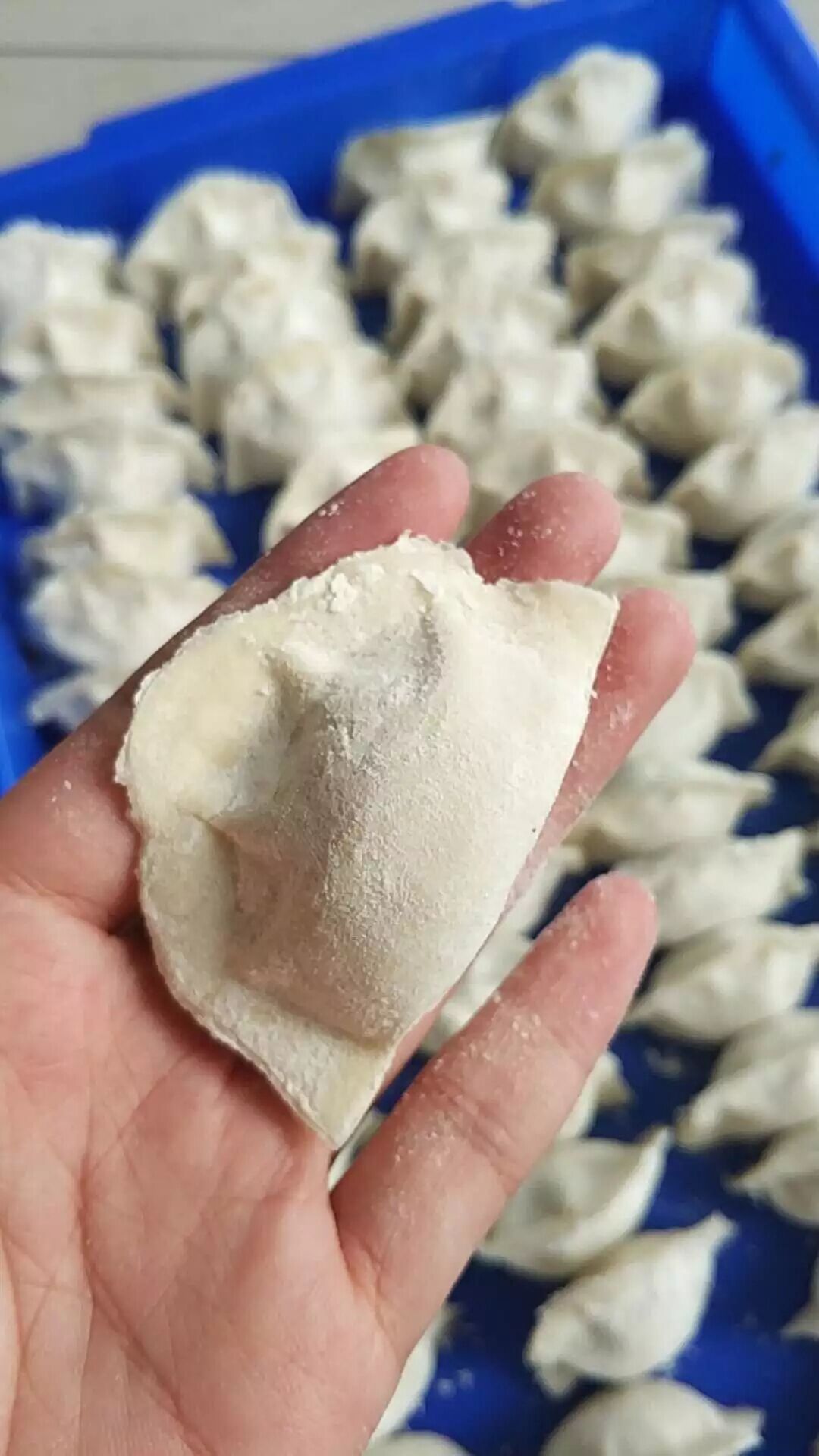 5b51a9733292e.jpg QQ图片20180720171900.jpg