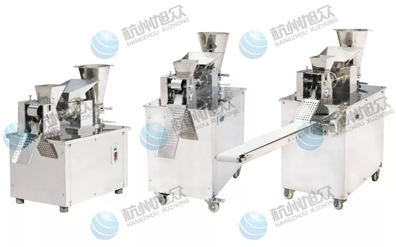 5b51a9a8e83a6.png QQ图片20180720171929.png