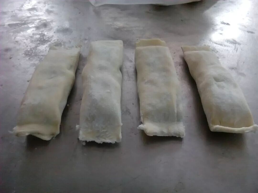 5b51a9ccf23d7.jpg QQ图片20180720171945.jpg