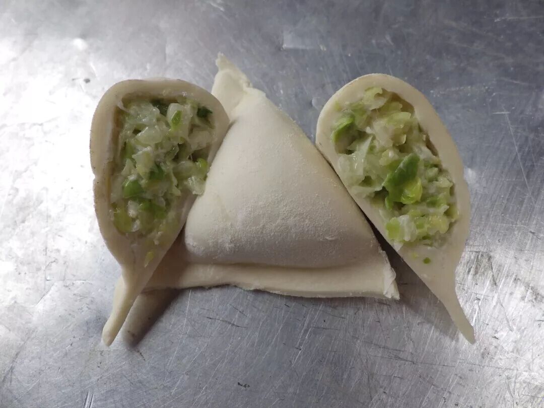 5b51a9ed21de8.jpg QQ图片20180720172002.jpg