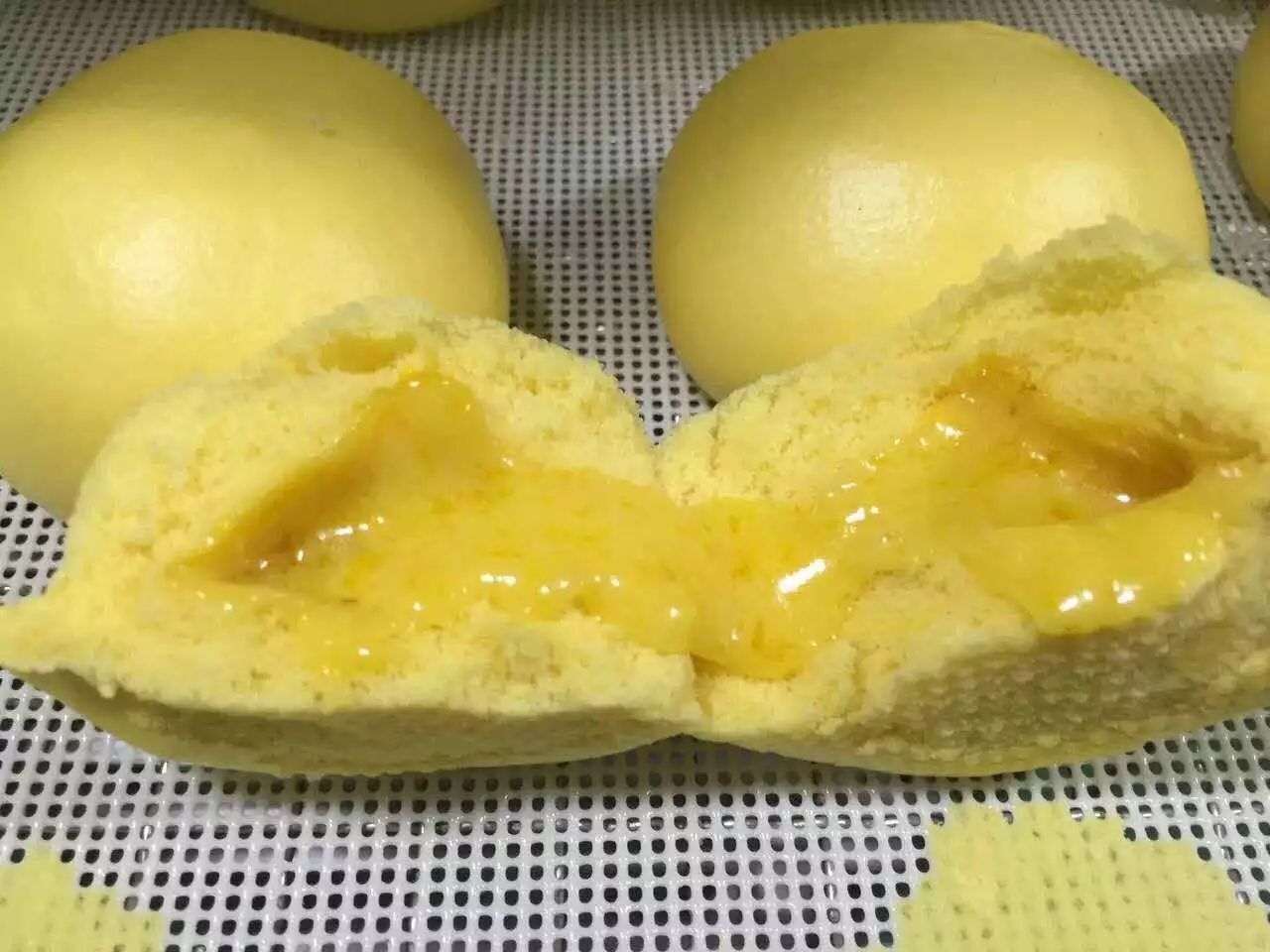 5b5c1ec662f20.jpg QQ图片20180728153815.jpg