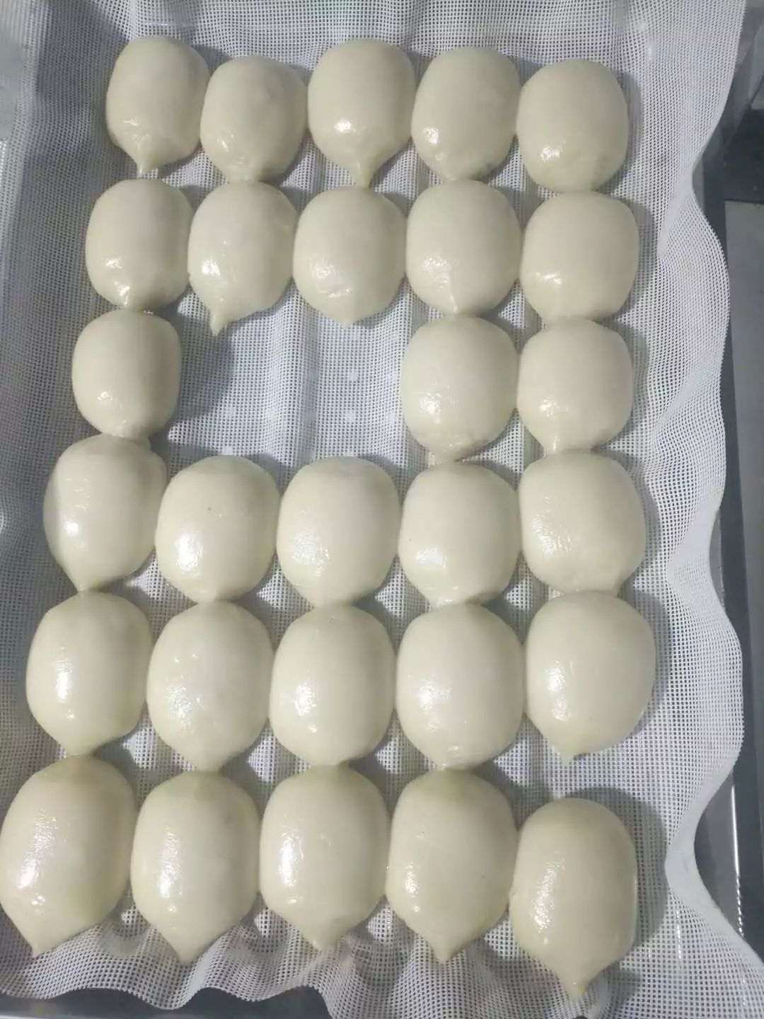 5b5c1ed5b4769.jpg QQ图片20180728153831.jpg