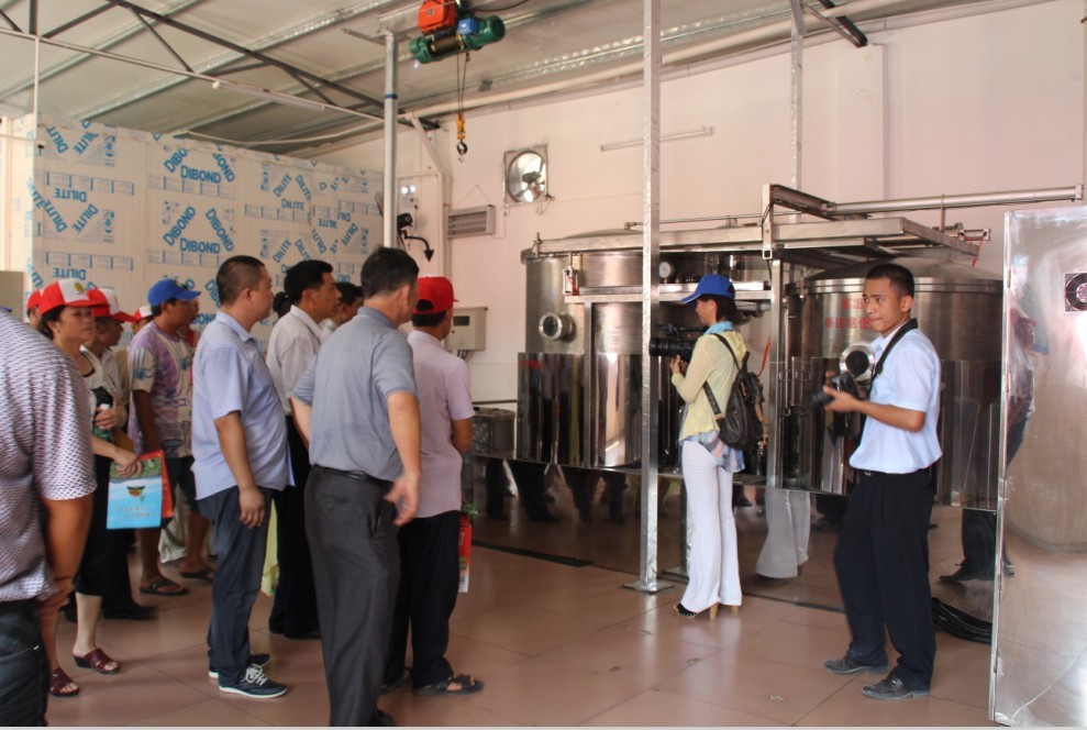 5b5ed6ceb8c0b.jpg 未命名15.jpg