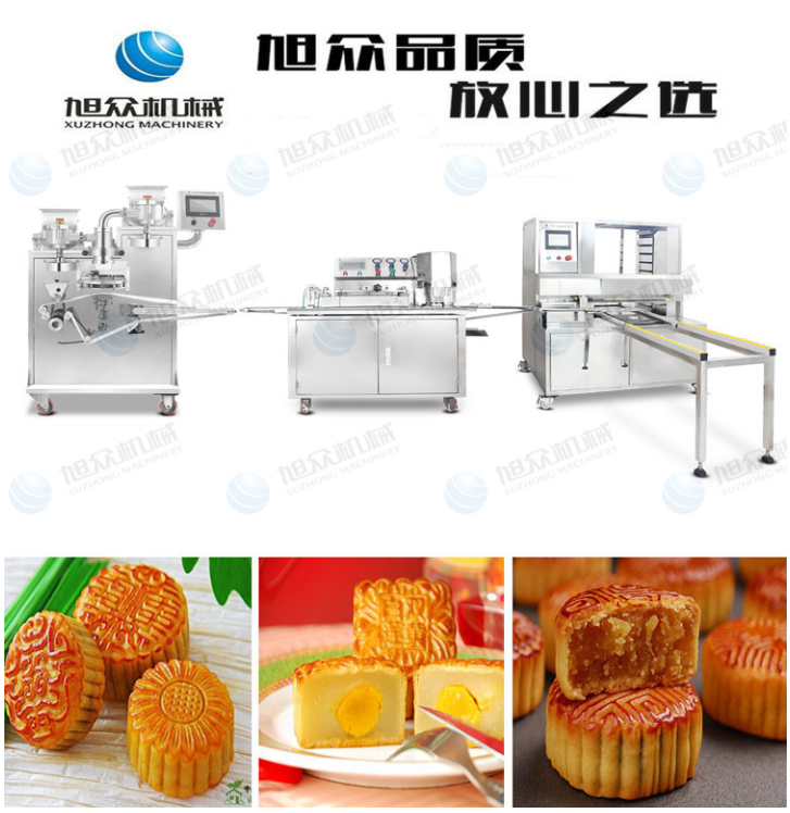 5b7a7dec6218d.png QQ图片20180810165613.png