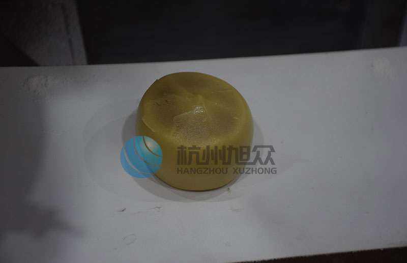 5b81fed061ff4.jpg DSC_0287_04.jpg