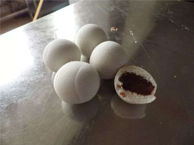 5b84c465716ff.jpg QQ图片20180828113804.jpg