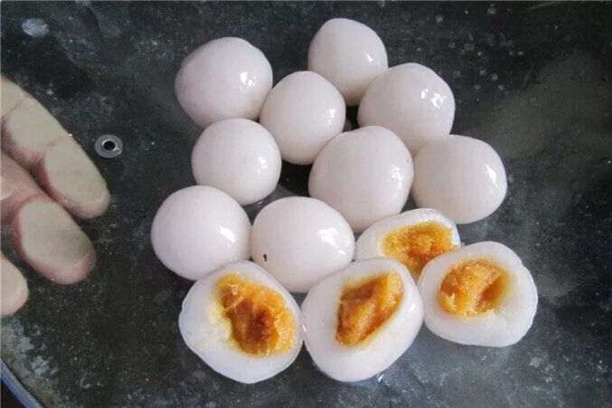 5b84c46cb4934.jpg QQ图片20180828113820.jpg