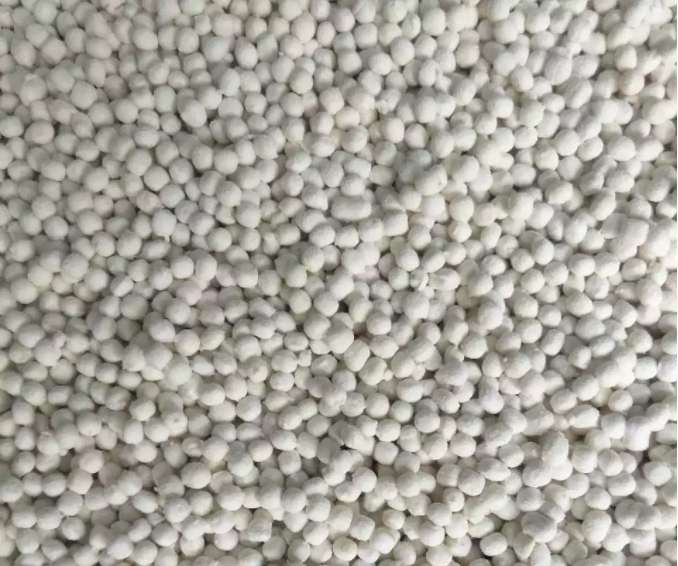 5b84c48b80733.jpg QQ图片20180828113951.jpg