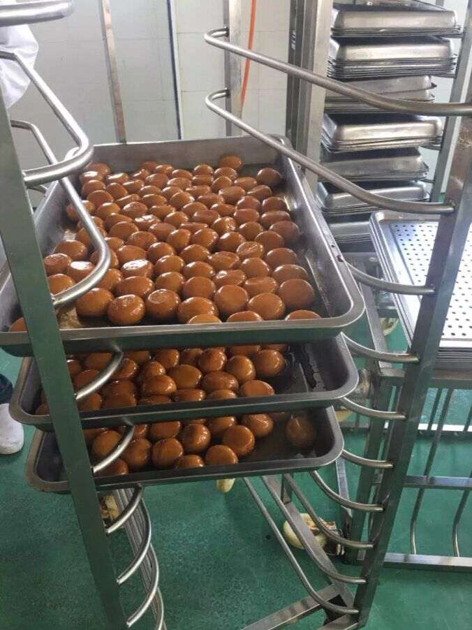 5b91d3fc2a2a3.jpg QQ图片20180907092543.jpg