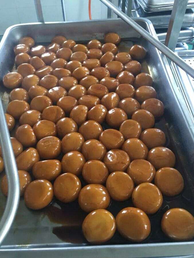 5b91d4110c92d.jpg QQ图片20180907092605.jpg