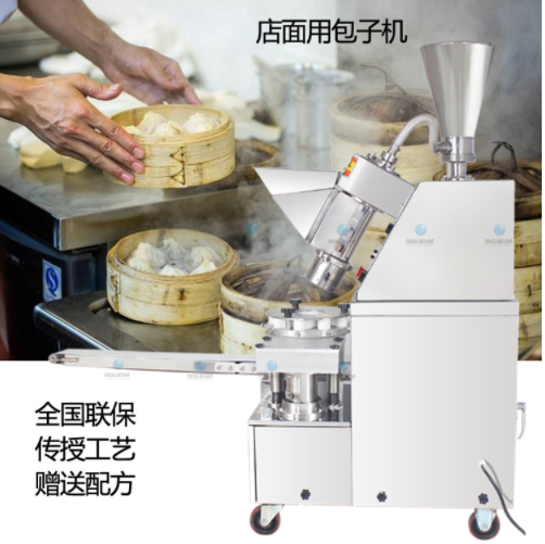 5b91e1d9eef1d.png QQ图片20180907102604.png