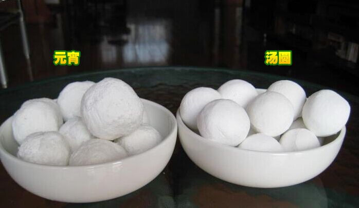 5bbc505cde5e9.jpg QQ图片20181009145144.jpg