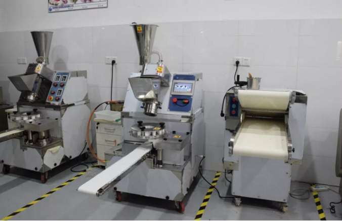 5bbea0dca155e.jpg 8.jpg