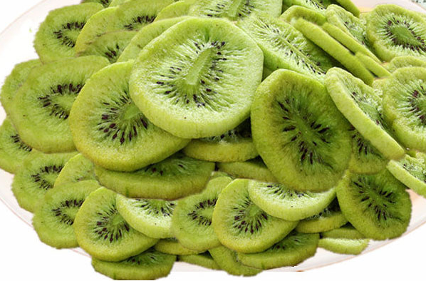 5bc8383ec1b2d.png QQ图片20181018153649.png