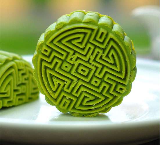 5bc9363276265.jpg QQ图片20181019094001.jpg