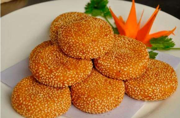 5bcbd71fead15.jpg QQ图片20181021093006.jpg