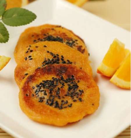 5bcbd72a01ad6.jpg QQ图片20181021093021.jpg