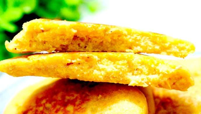 5bcbd732db8e6.jpg QQ图片20181021093035.jpg