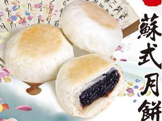 5bcbde8935094.jpg QQ图片20181021100213.jpg