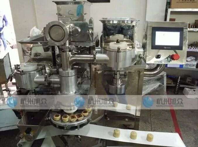 5bdbe546ab3f1.jpg QQ图片20181102134543.jpg