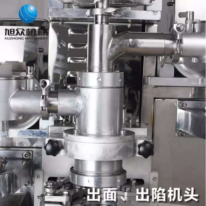 5bdbe57031fd3.jpg QQ图片20181102134653.jpg