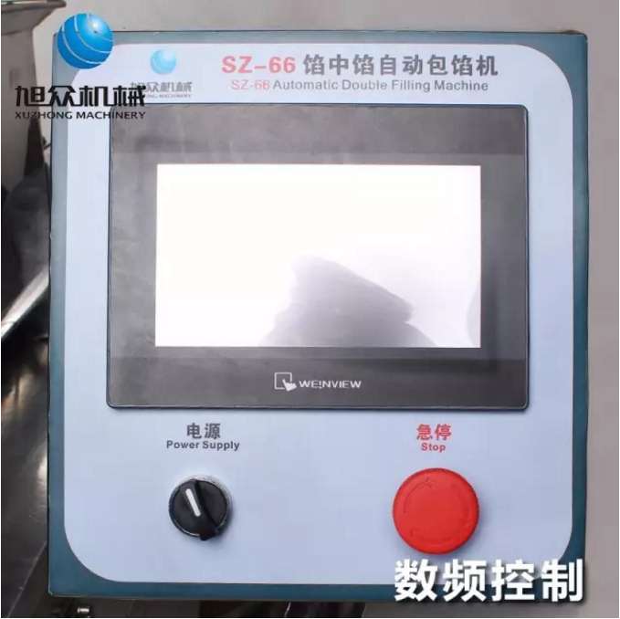 5bdbe57c18abb.jpg QQ图片20181102134708.jpg