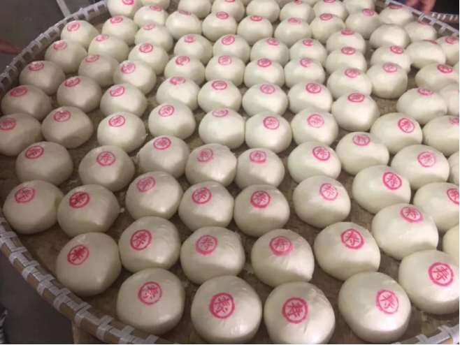 5bdbeaec91b4c.jpg 3.jpg