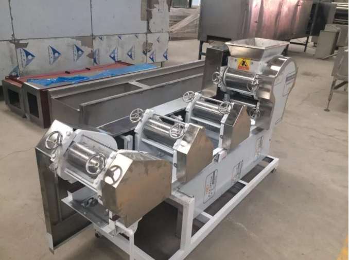 5bdbed5b9c3b2.jpg 4.jpg