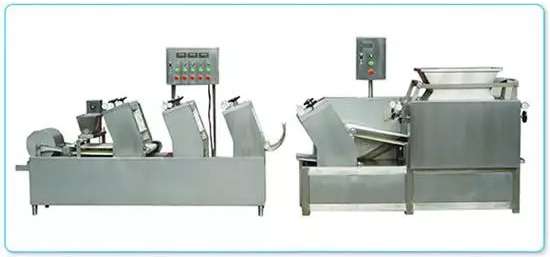 5bfe0b854bff1.jpg QQ图片20181128112733.jpg