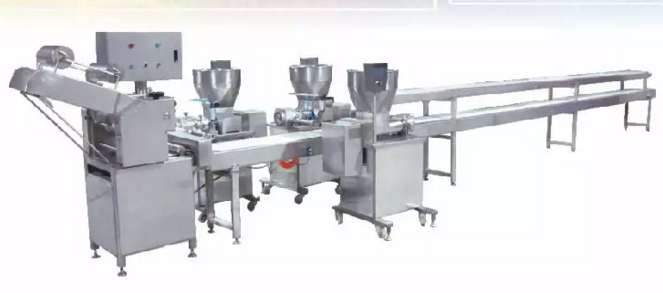 5bfe0b8f6f990.jpg QQ图片20181128112749.jpg