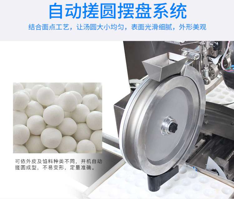 5c0df7feda44c.jpg 5.jpg