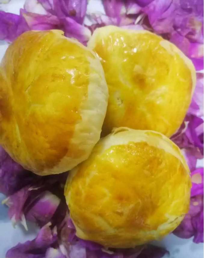 5c109d93ed658.jpg QQ图片20181212132901.jpg