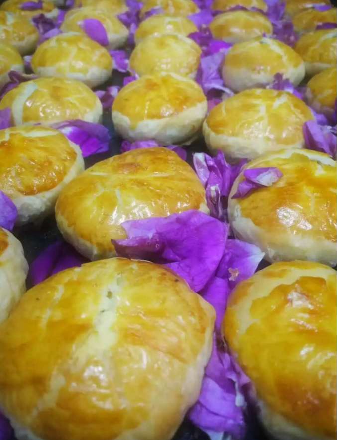 5c109d9bb1b07.jpg QQ图片20181212132926.jpg