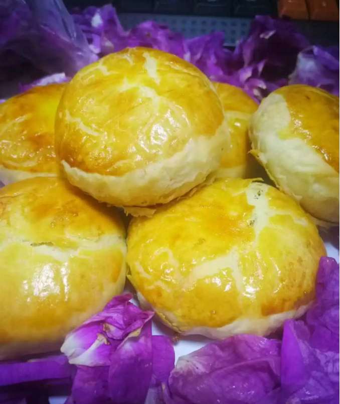 5c109da53909e.jpg QQ图片20181212132945.jpg