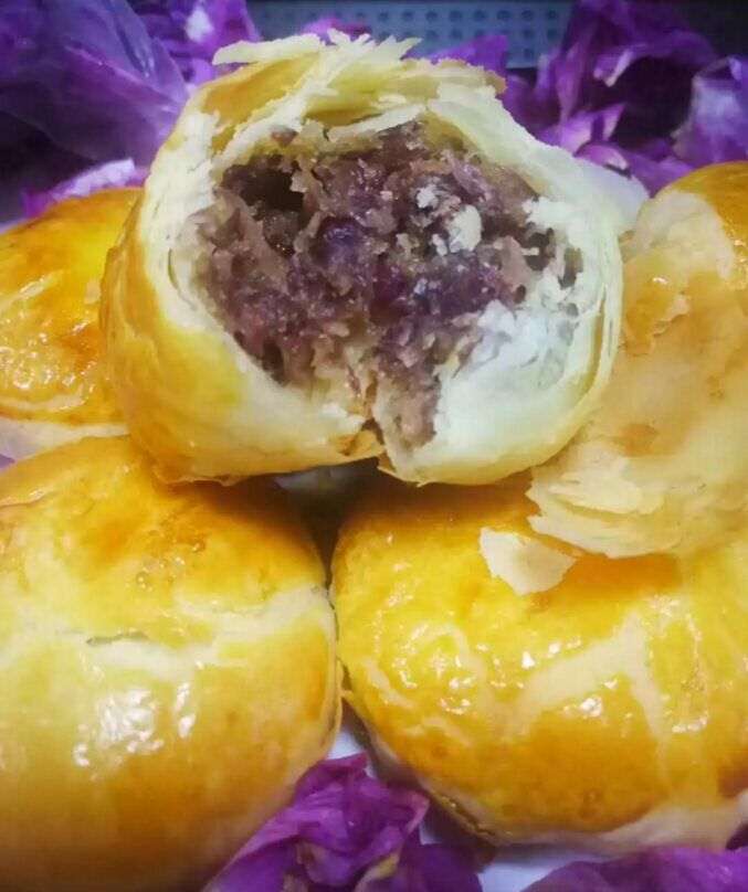 5c109db24f58e.jpg QQ图片20181212133009.jpg