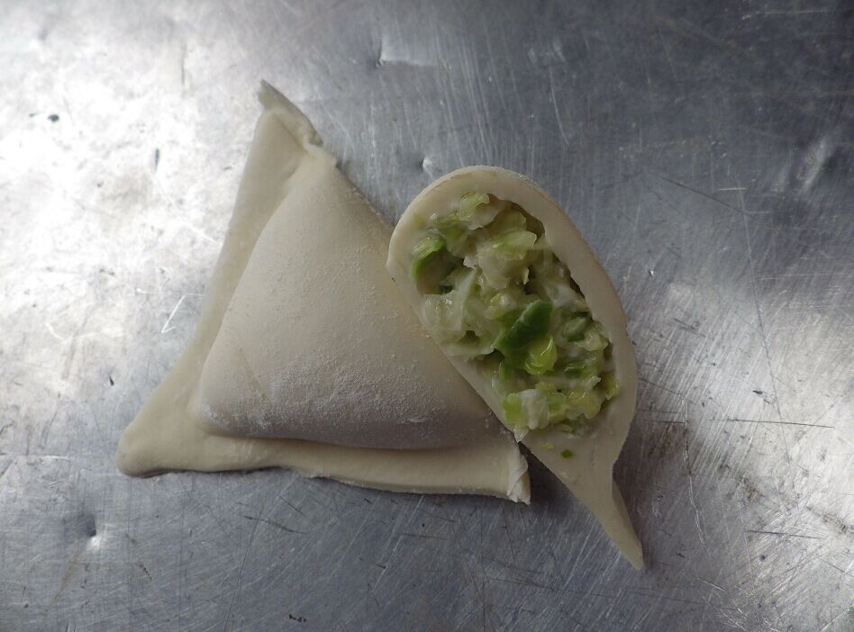 5c219dbbb1831.jpg 5c219dbbb1831.jpg