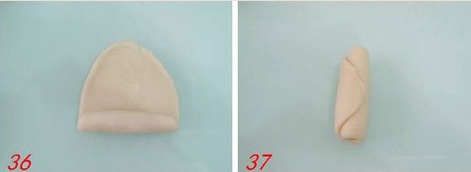 5c3178f7db130.jpg 18.jpg