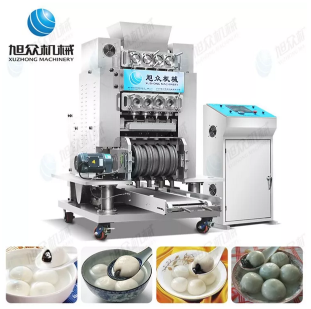 5c628b6791f79.png QQ图片20190212165911.png