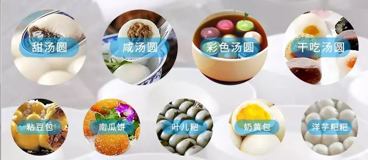 5c628ba72fc96.png QQ图片20190212170119.png