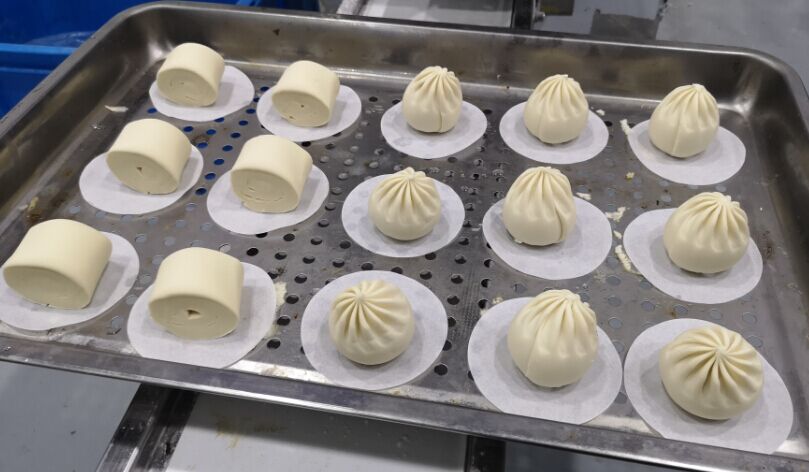 5c6a14d401b7e.jpg 5c6a14d401b7e.jpg