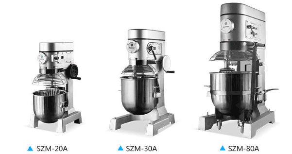 5c6a1bfce93cc.png QQ图片20190218104258.png