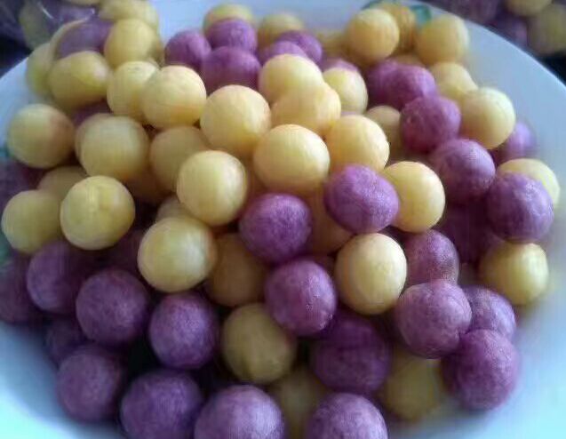 5c75ec37514de.jpg QQ图片20190227094146.jpg