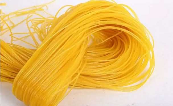 5c8afae119394.jpg QQ图片20190315090606.jpg