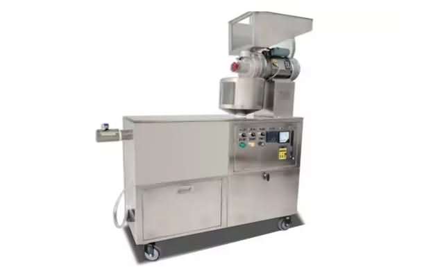 5c8afaf155bac.jpg QQ图片20190315090622.jpg