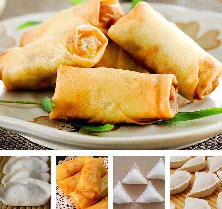 5c8c66536503c.jpg QQ图片20190316103717.jpg