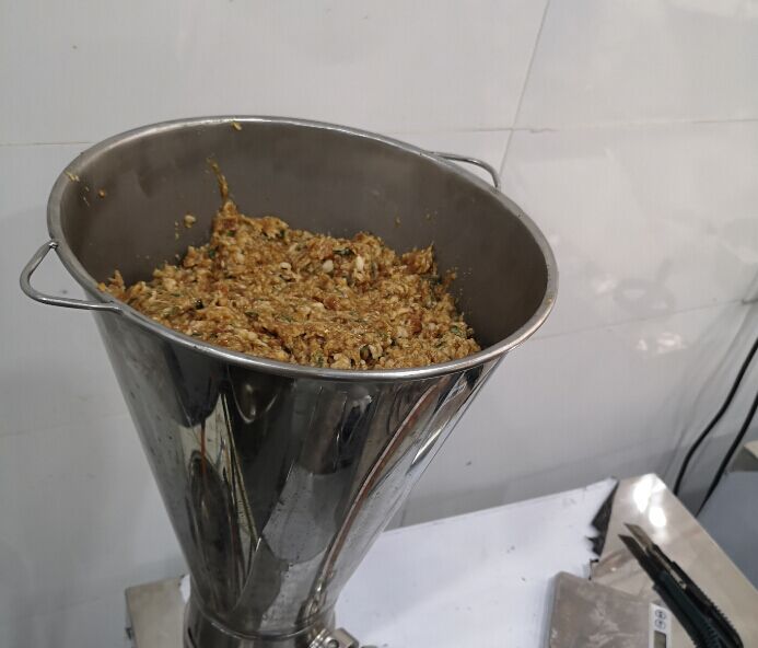 5cc2d0a9632f3.jpg QQ图片20190426173124.jpg