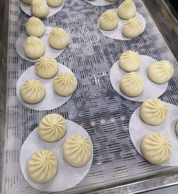 5cc2d0d2cf3b3.jpg QQ图片20190426173214.jpg