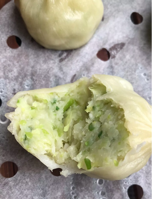 5cc7dbab60f57.png QQ图片20190430131729.png